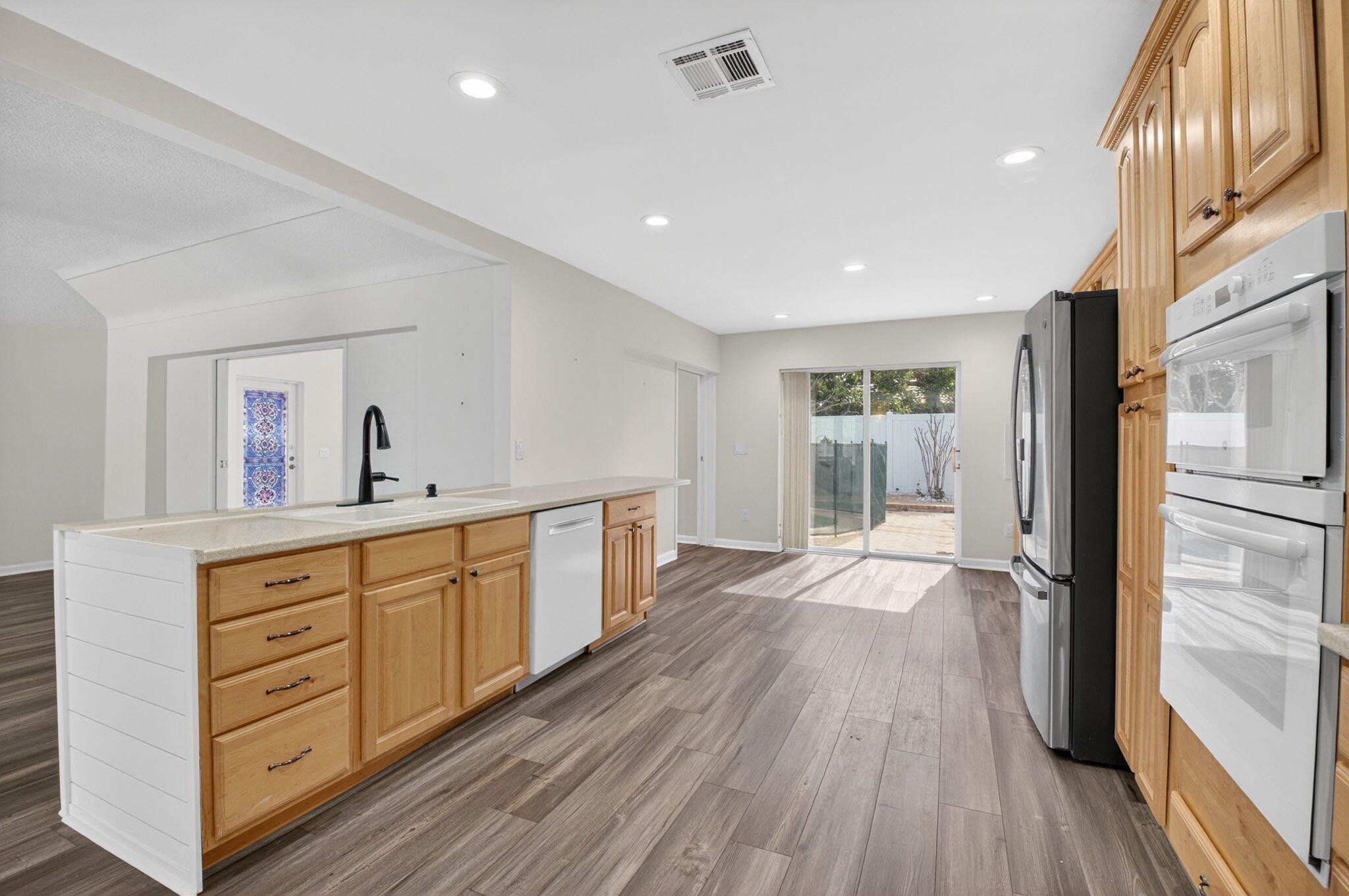 1012 West Camino Real Boca Raton, FL 33486 - Photo 15 of 38 15-web-or-mls-DSC_9736