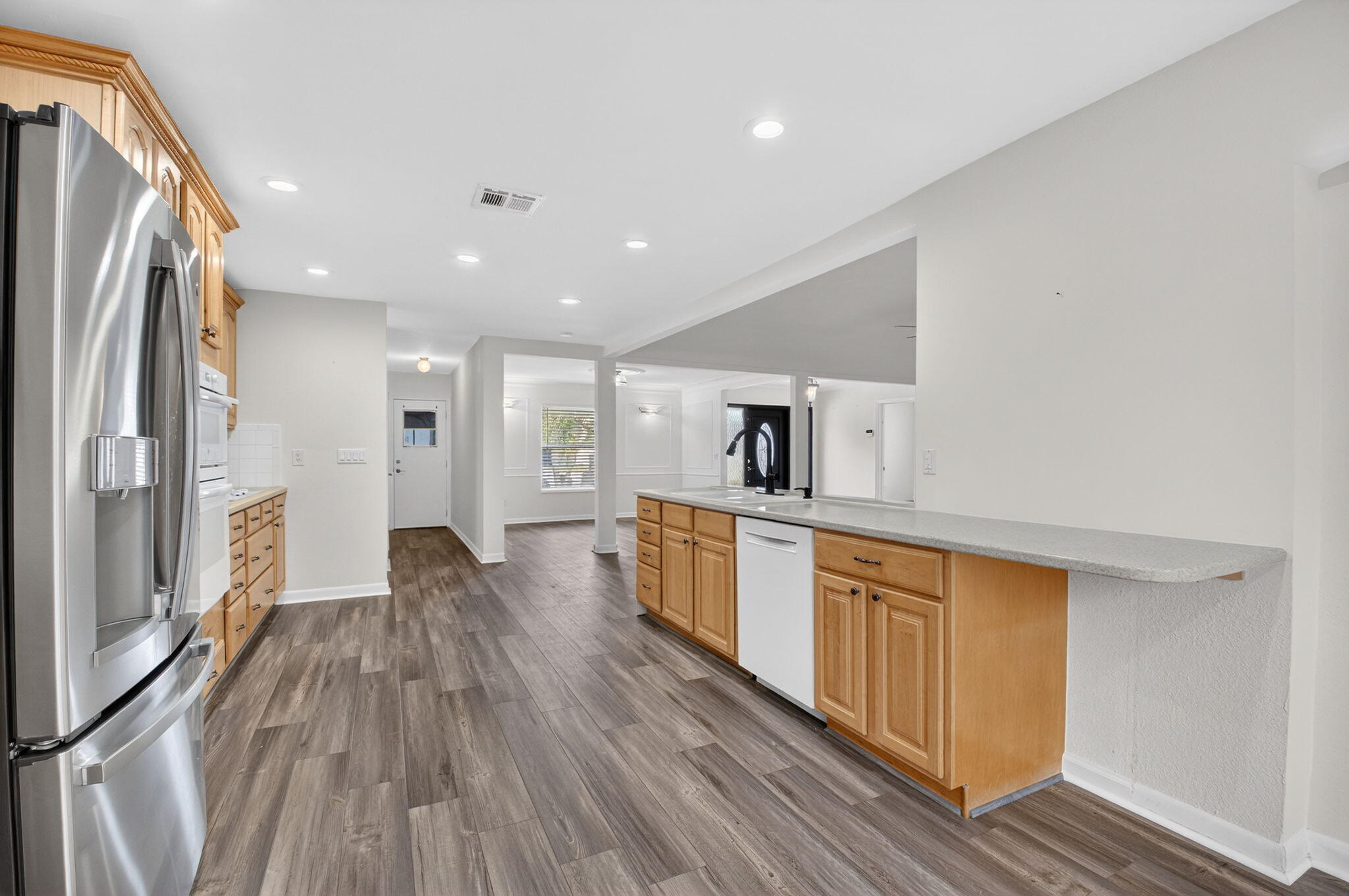 1012 West Camino Real Boca Raton, FL 33486 - Photo 16 of 38 16-web-or-mls-DSC_9743