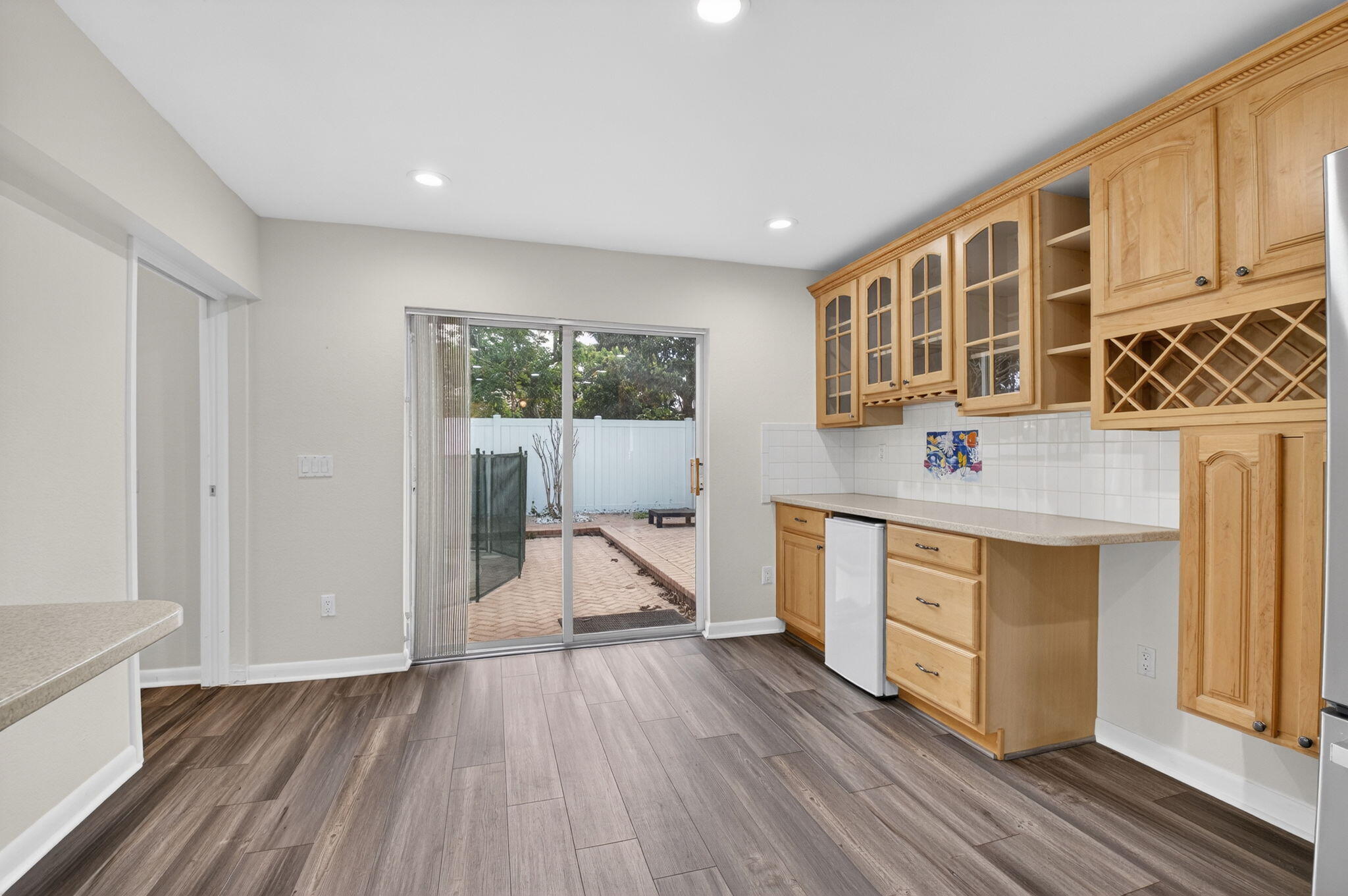 1012 West Camino Real Boca Raton, FL 33486 - Photo 18 of 38 18-web-or-mls-DSC_9755