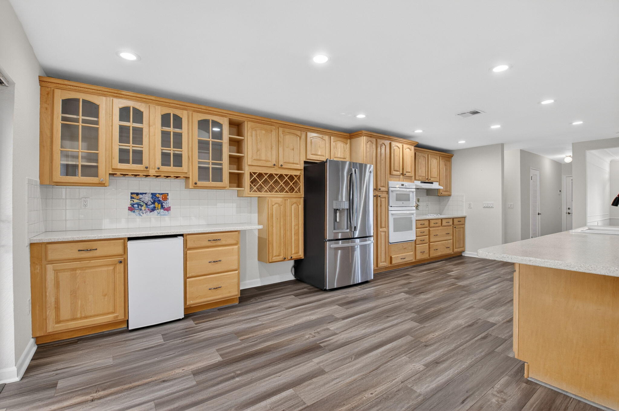 1012 West Camino Real Boca Raton, FL 33486 - Photo 19 of 38 19-web-or-mls-DSC_9759