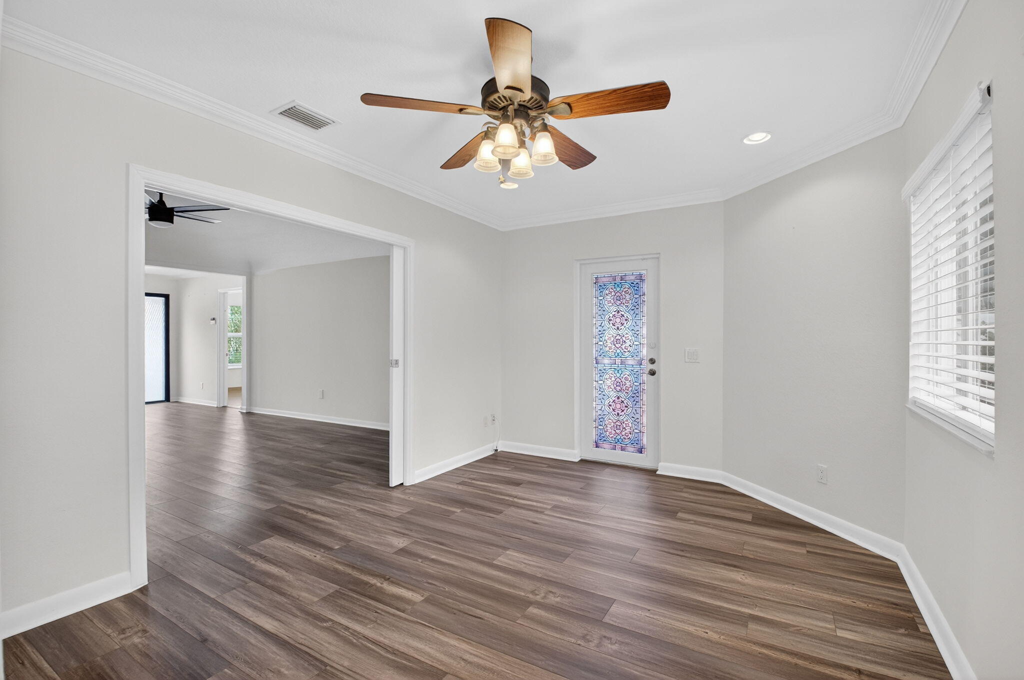 1012 West Camino Real Boca Raton, FL 33486 - Photo 21 of 38 21-web-or-mls-DSC_9770