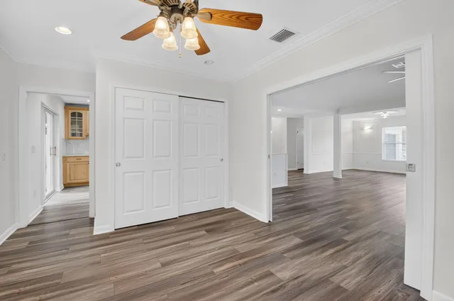 $6,500 | 1012 West Camino Real, Boca Raton, FL 33486