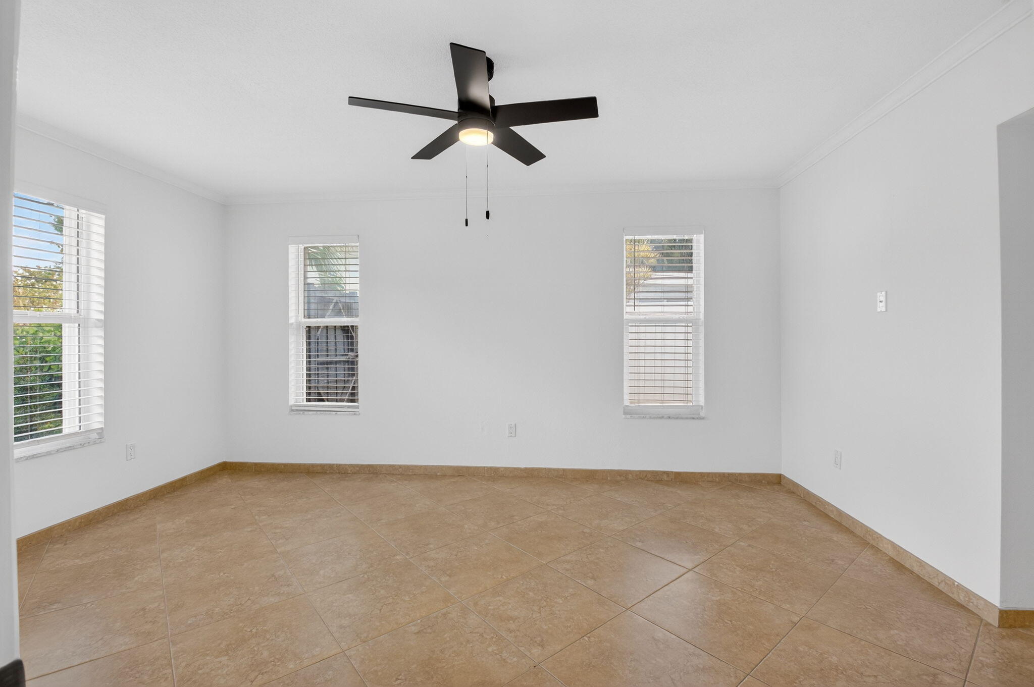 1012 West Camino Real Boca Raton, FL 33486 - Photo 23 of 38 23-web-or-mls-DSC_9778