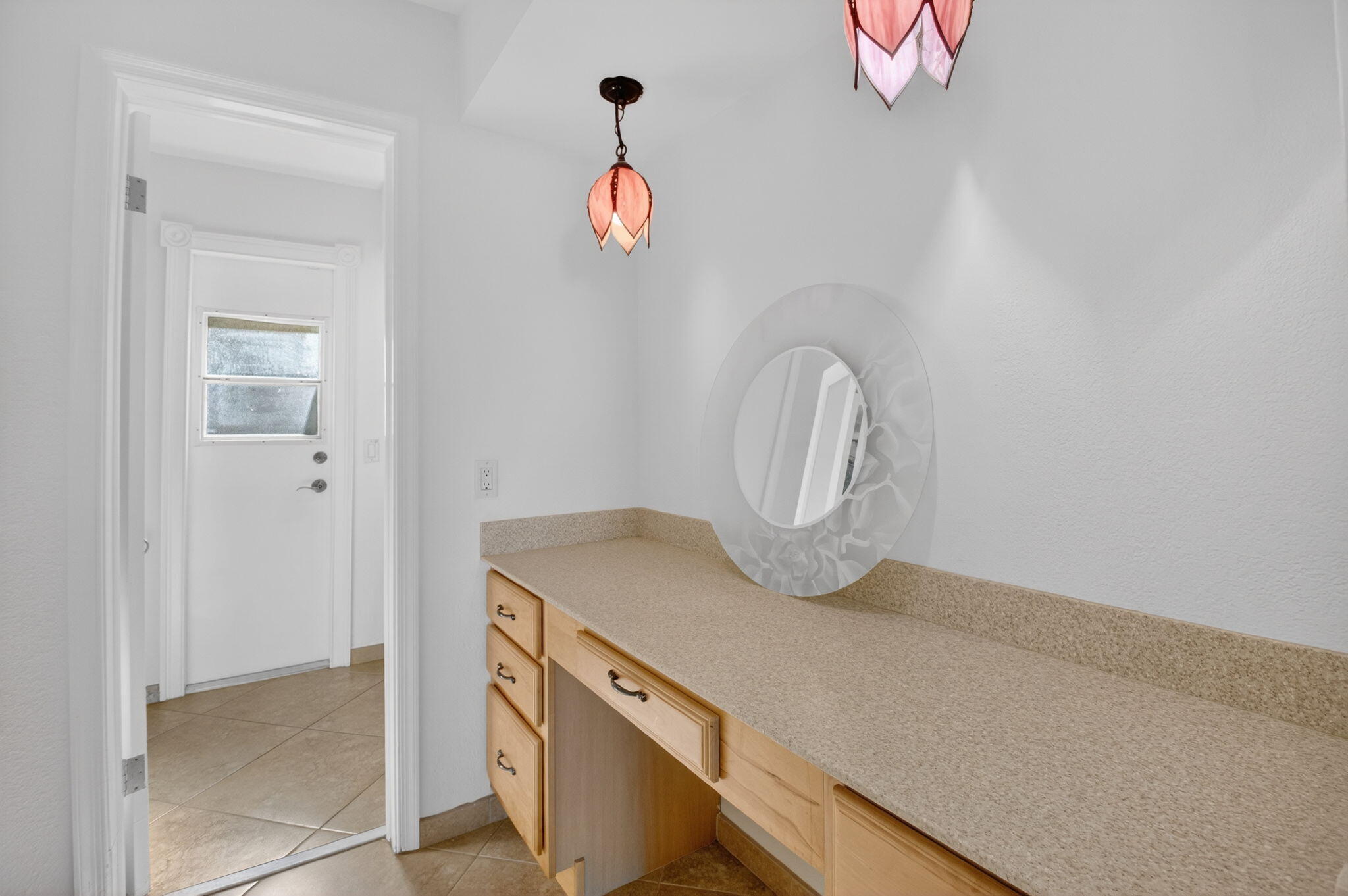 1012 West Camino Real Boca Raton, FL 33486 - Photo 26 of 38 26-web-or-mls-DSC_9792