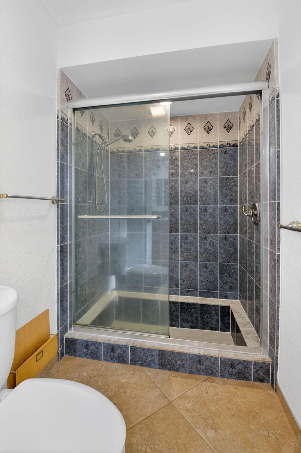 1012 West Camino Real Boca Raton, FL 33486 - Photo 28 of 38 28-web-or-mls-DSC_9802