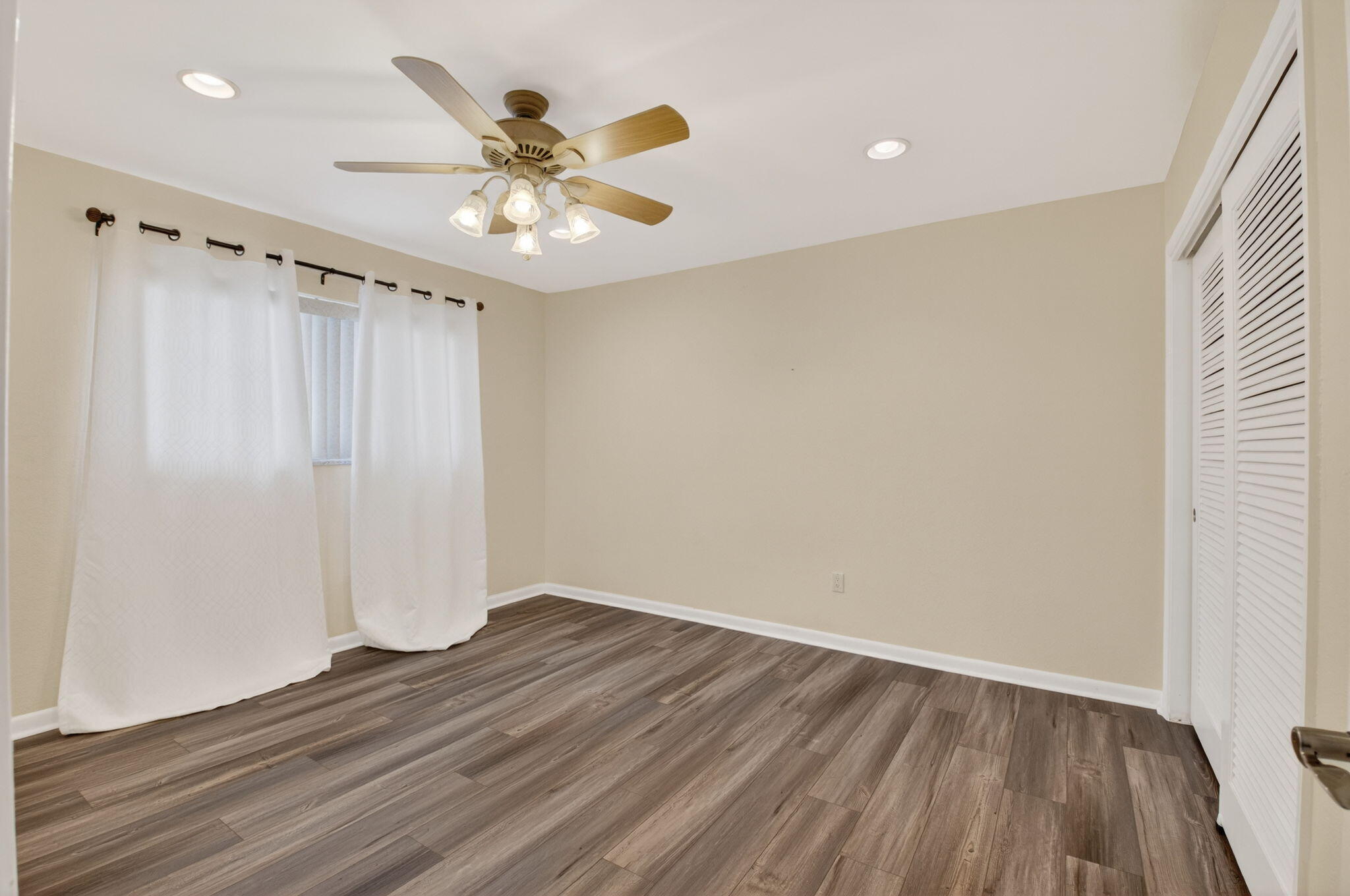 1012 West Camino Real Boca Raton, FL 33486 - Photo 29 of 38 29-web-or-mls-DSC_9807