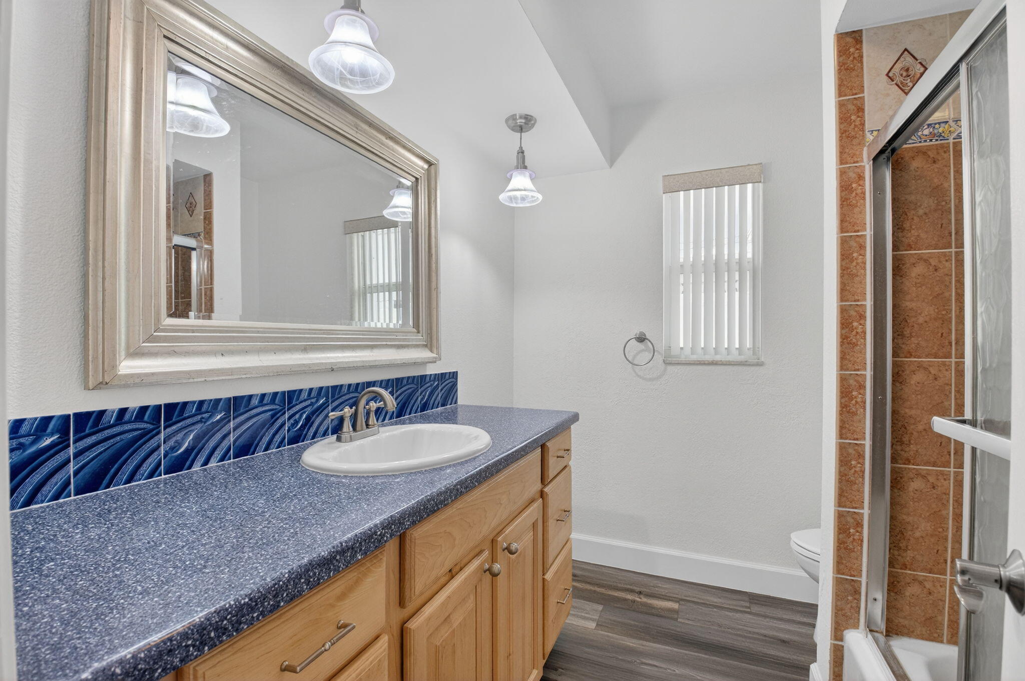 1012 West Camino Real Boca Raton, FL 33486 - Photo 30 of 38 30-web-or-mls-DSC_9814