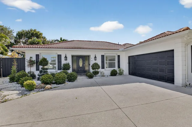 $6,500 | 1012 West Camino Real, Boca Raton, FL 33486