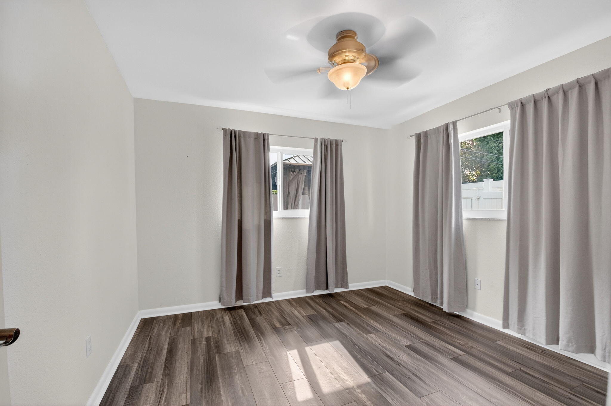 1012 West Camino Real Boca Raton, FL 33486 - Photo 31 of 38 31-web-or-mls-DSC_9818