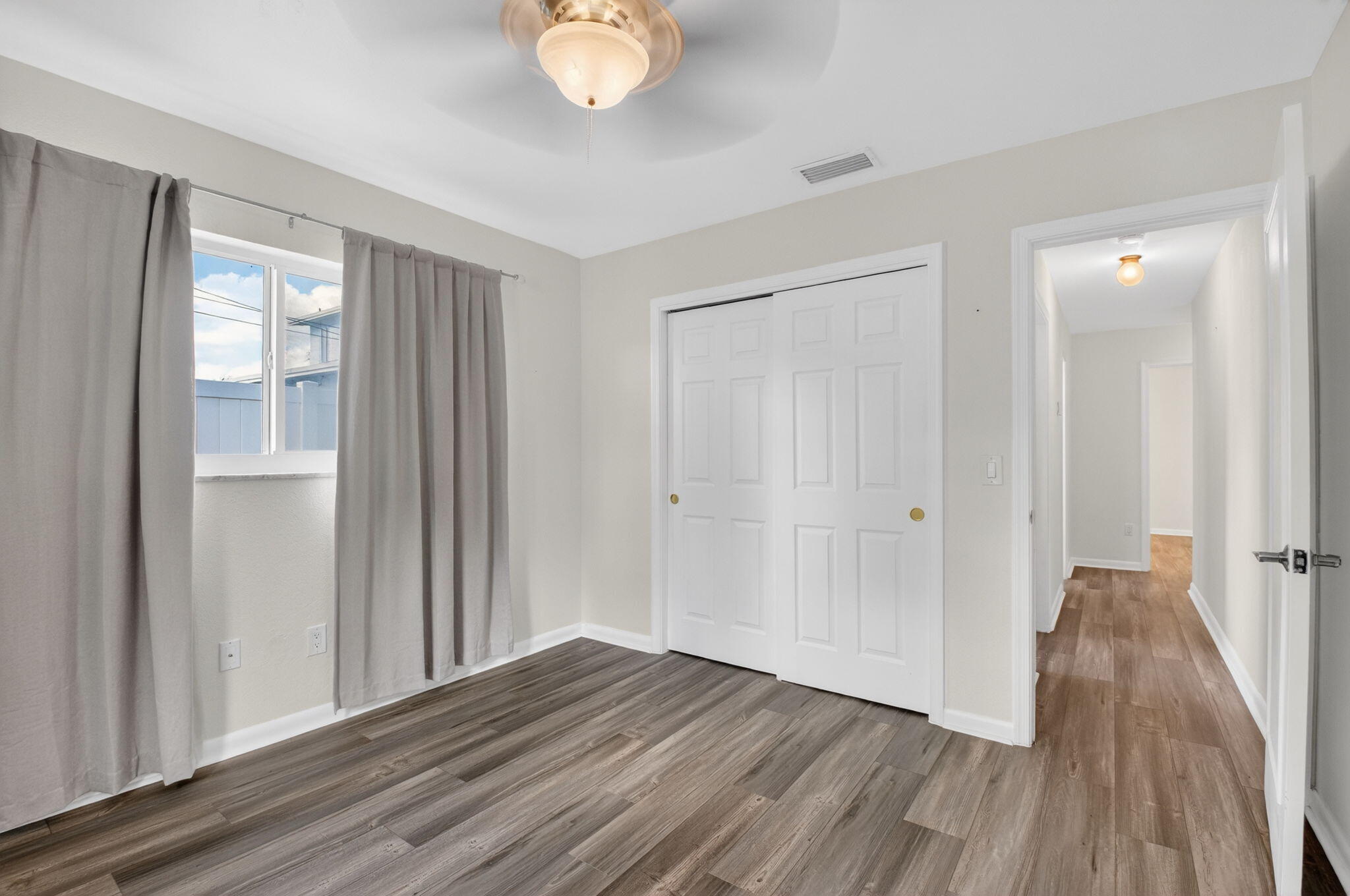 1012 West Camino Real Boca Raton, FL 33486 - Photo 32 of 38 32-web-or-mls-DSC_9822