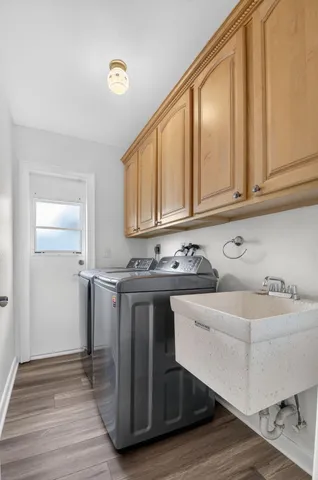 $6,500 | 1012 West Camino Real, Boca Raton, FL 33486