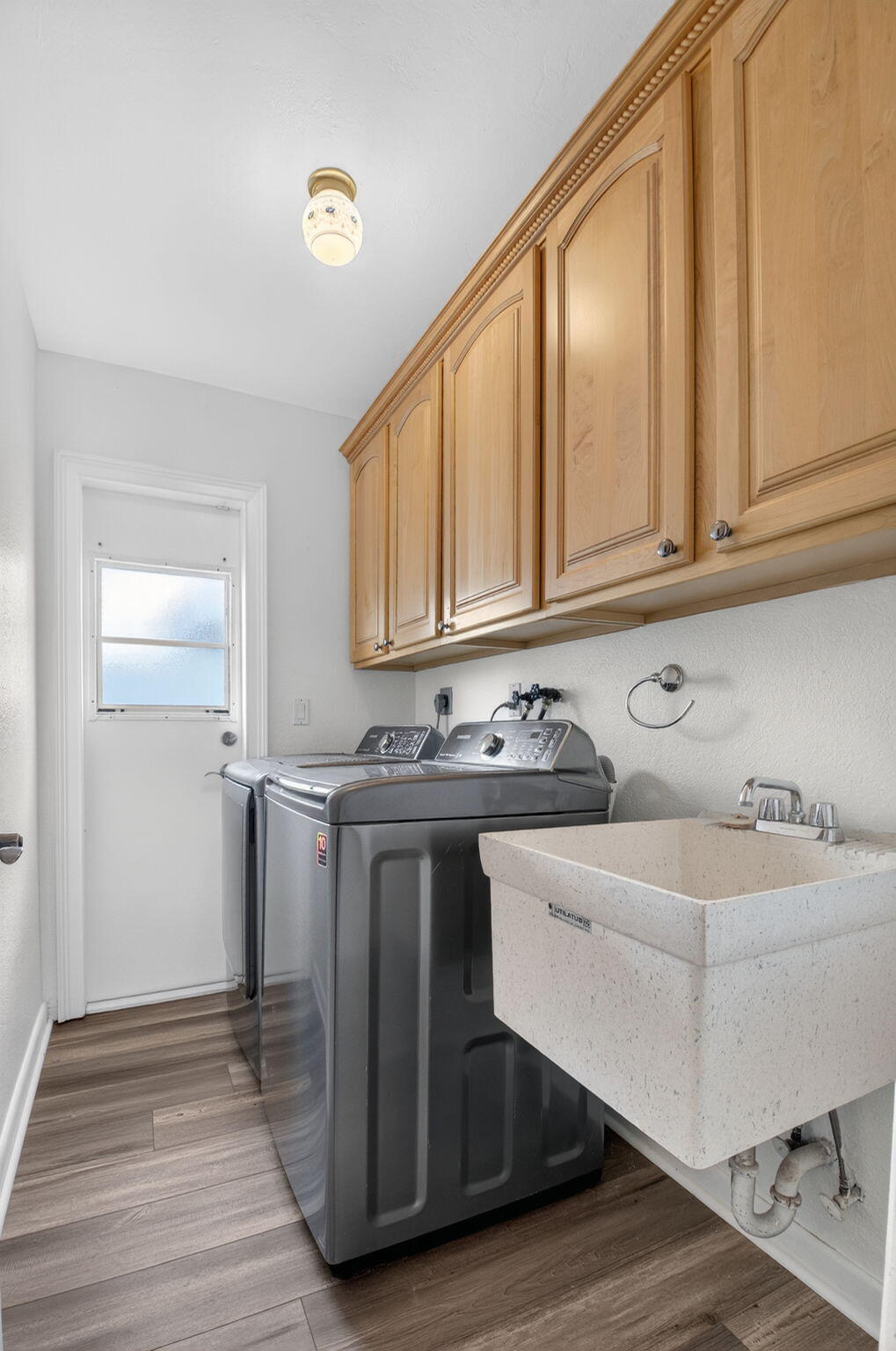 1012 West Camino Real Boca Raton, FL 33486 - Photo 33 of 38 33-web-or-mls-DSC_9827