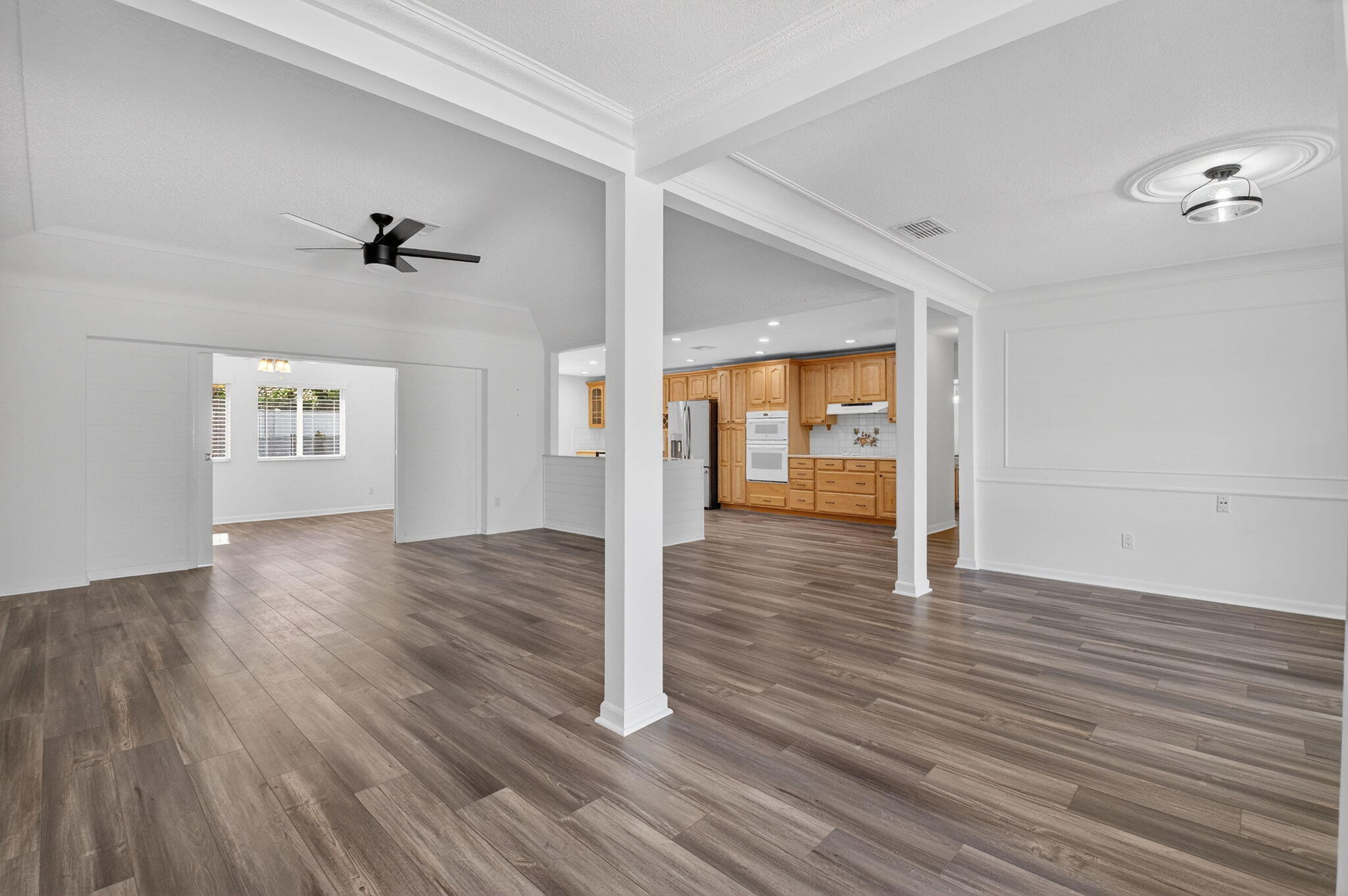 1012 West Camino Real Boca Raton, FL 33486 - Photo 6 of 38 6-web-or-mls-DSC_9695