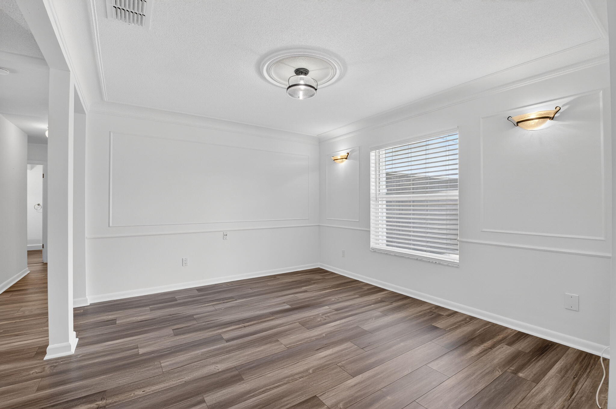 1012 West Camino Real Boca Raton, FL 33486 - Photo 7 of 38 7-web-or-mls-DSC_9697