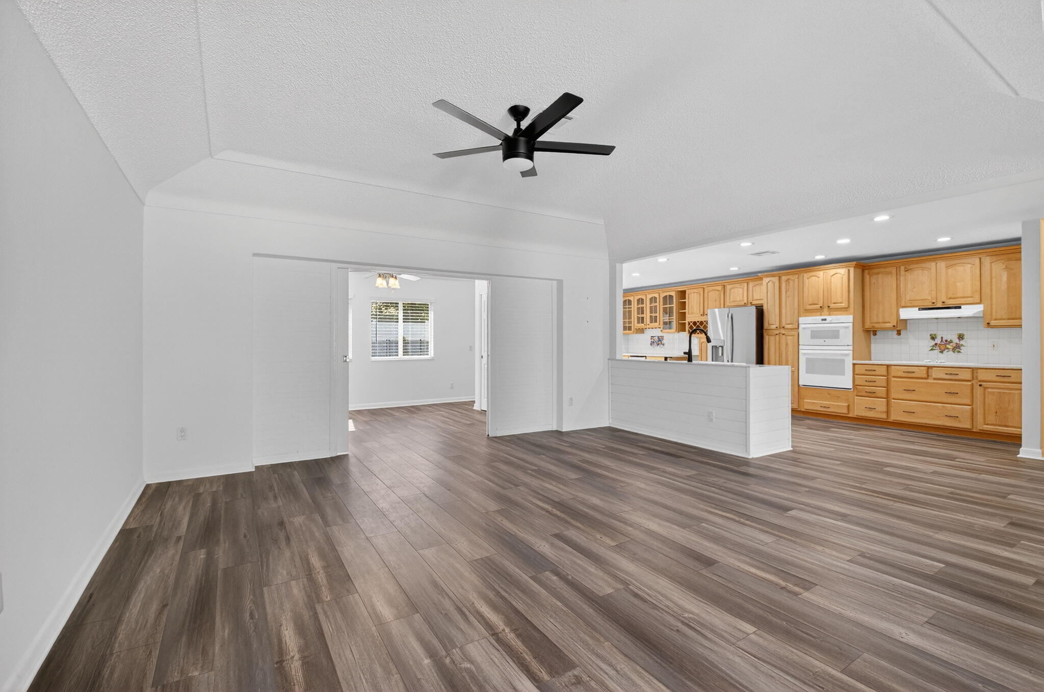 1012 West Camino Real Boca Raton, FL 33486 - Photo 9 of 38 9-web-or-mls-DSC_9706