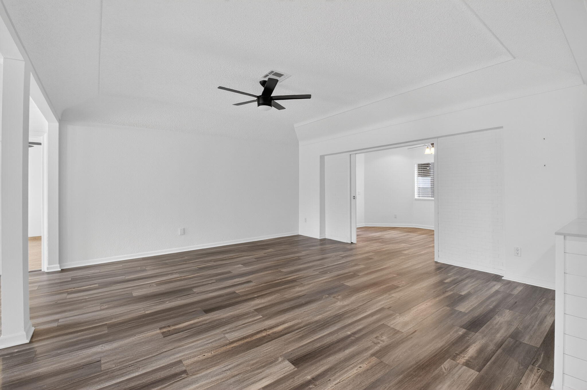 1012 West Camino Real Boca Raton, FL 33486 - Photo 10 of 38 10-web-or-mls-DSC_9711