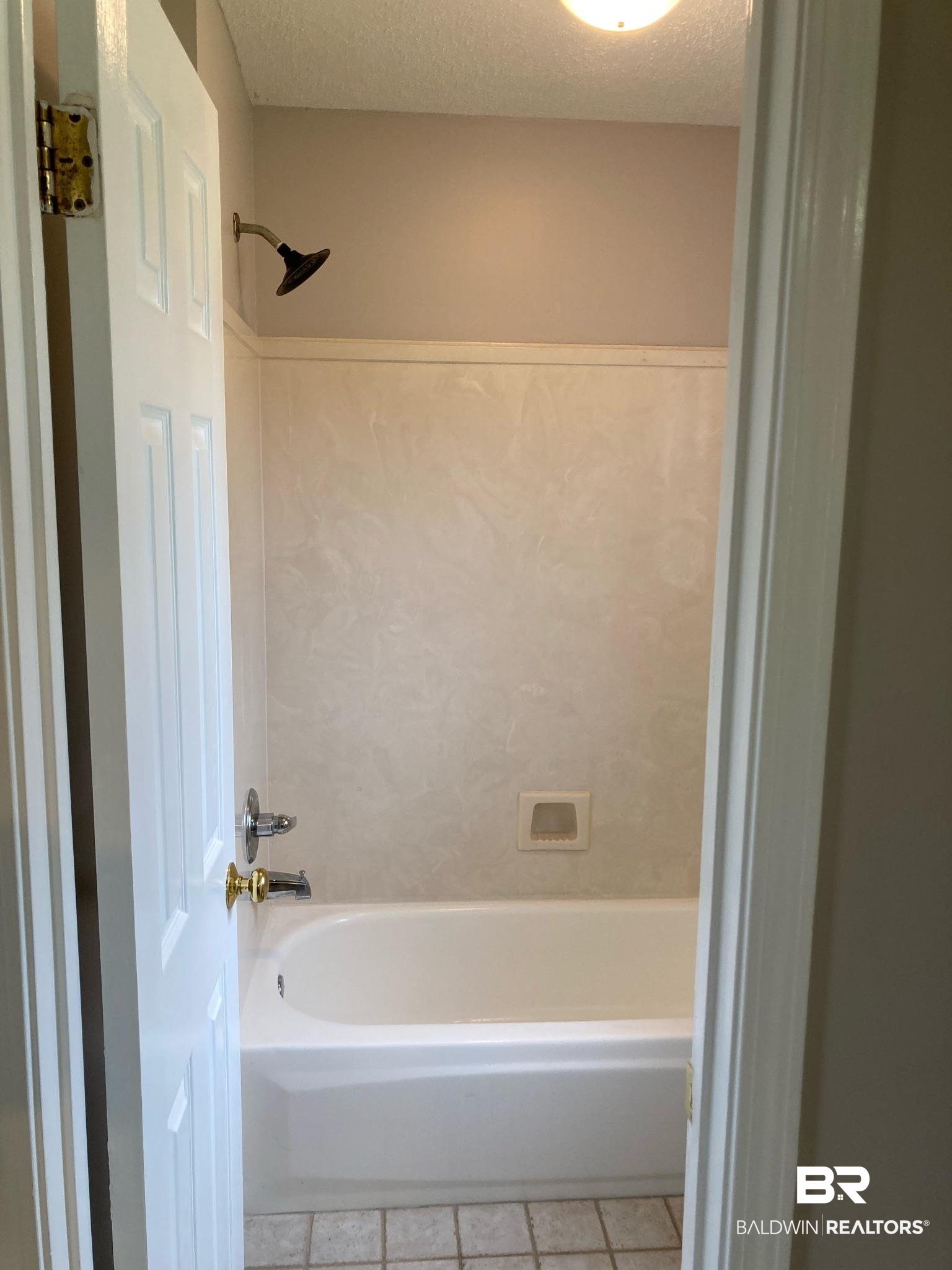 5 Windgate Court Foley, AL 36535 - Photo 10 of 15