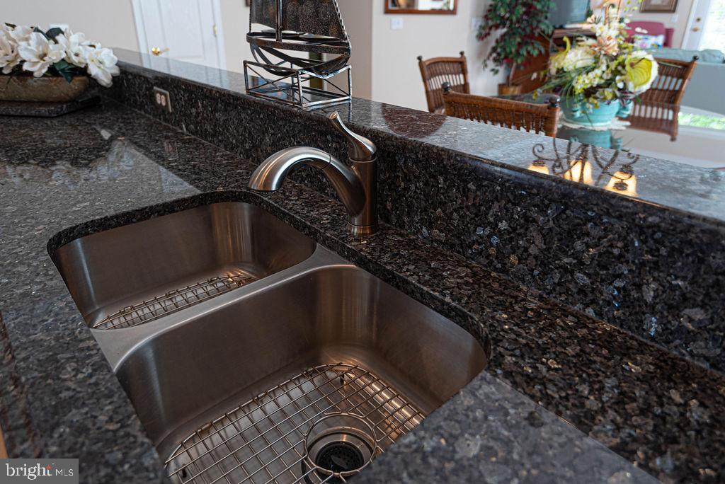 5 Long Point Court Ocean Pines, MD 21811 - Photo 12 of 84