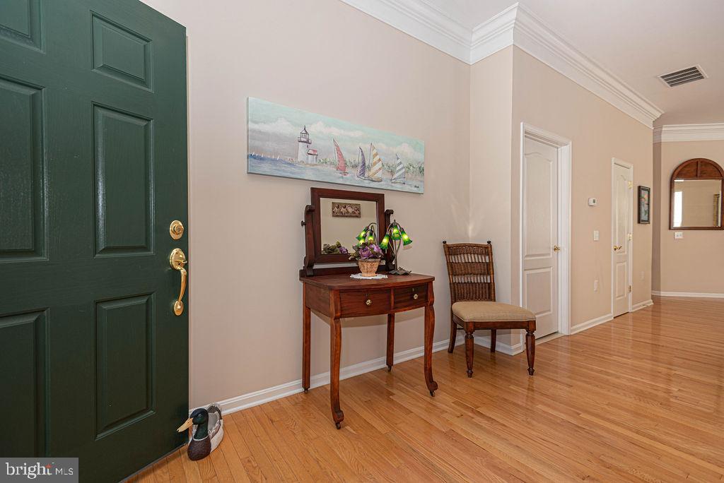 5 Long Point Court Ocean Pines, MD 21811 - Photo 14 of 84