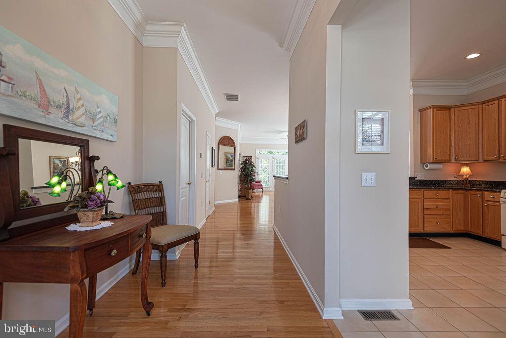 5 Long Point Court Ocean Pines, MD 21811 - Photo 15 of 84