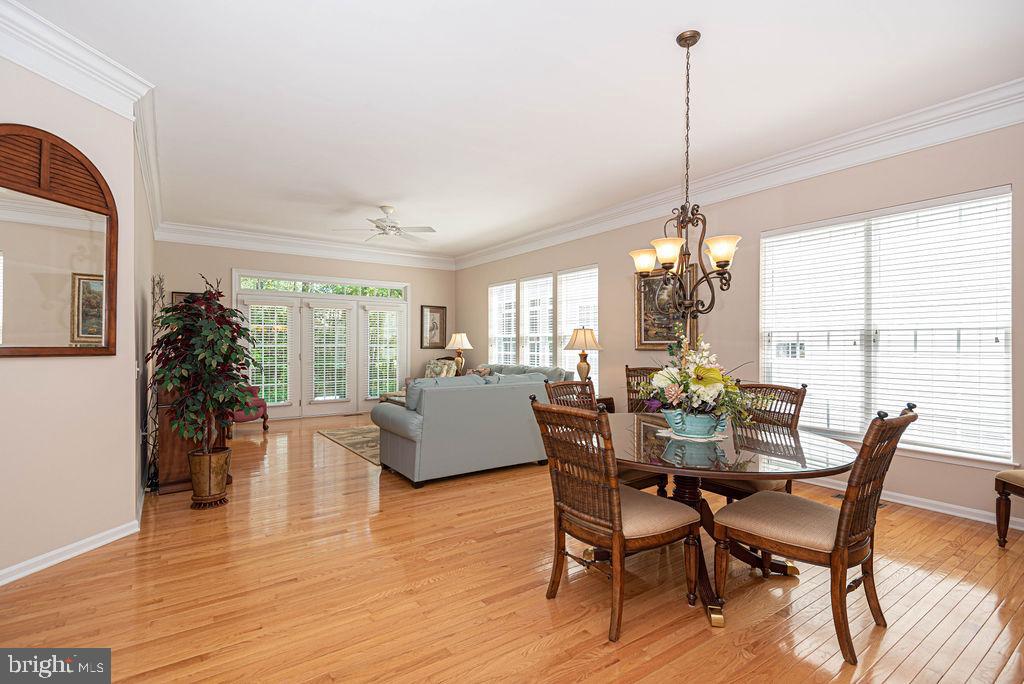 5 Long Point Court Ocean Pines, MD 21811 - Photo 16 of 84