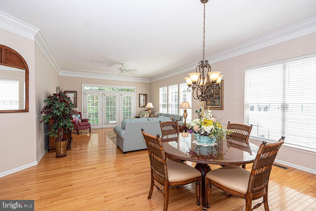 5 Long Point Court Ocean Pines, MD 21811 - Photo 17 of 84