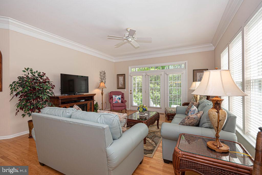 5 Long Point Court Ocean Pines, MD 21811 - Photo 19 of 84