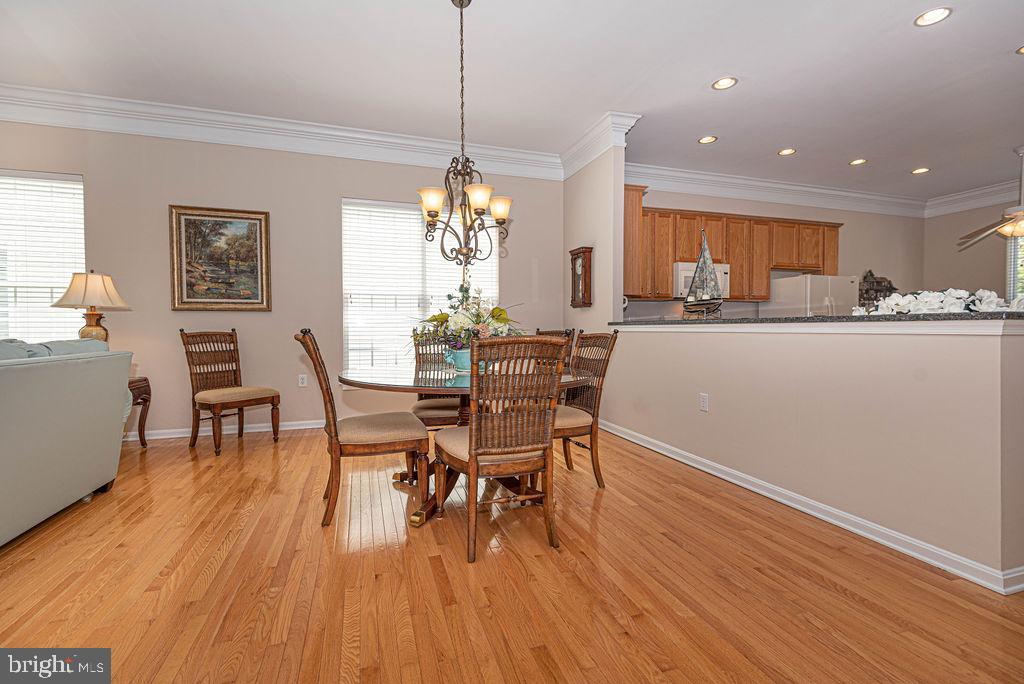 5 Long Point Court Ocean Pines, MD 21811 - Photo 20 of 84