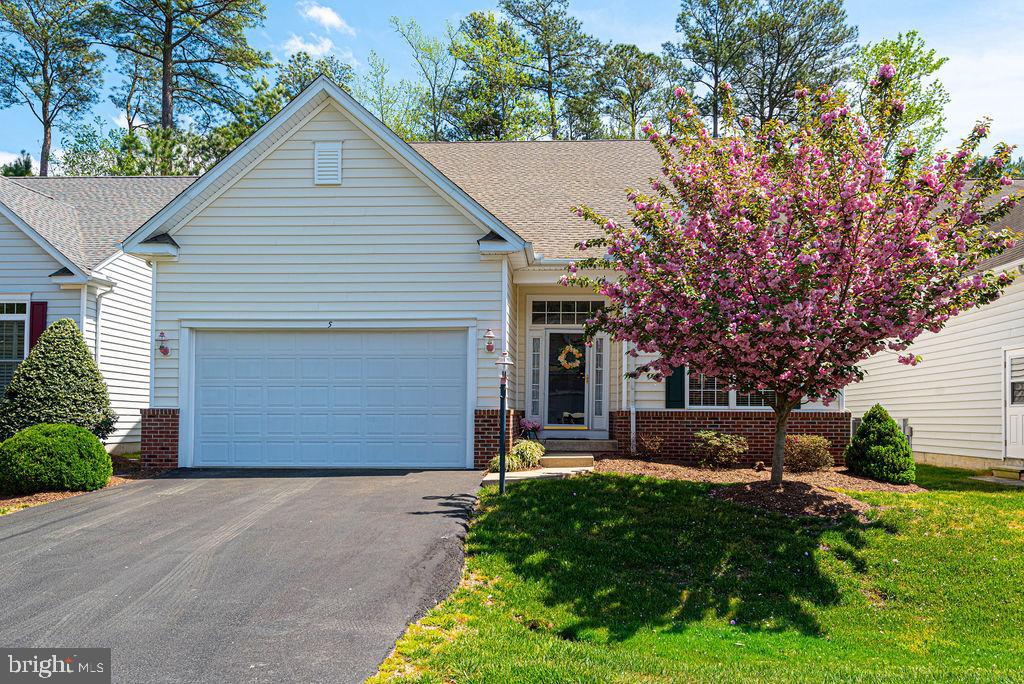 5 Long Point Court Ocean Pines, MD 21811 - Photo 2 of 84