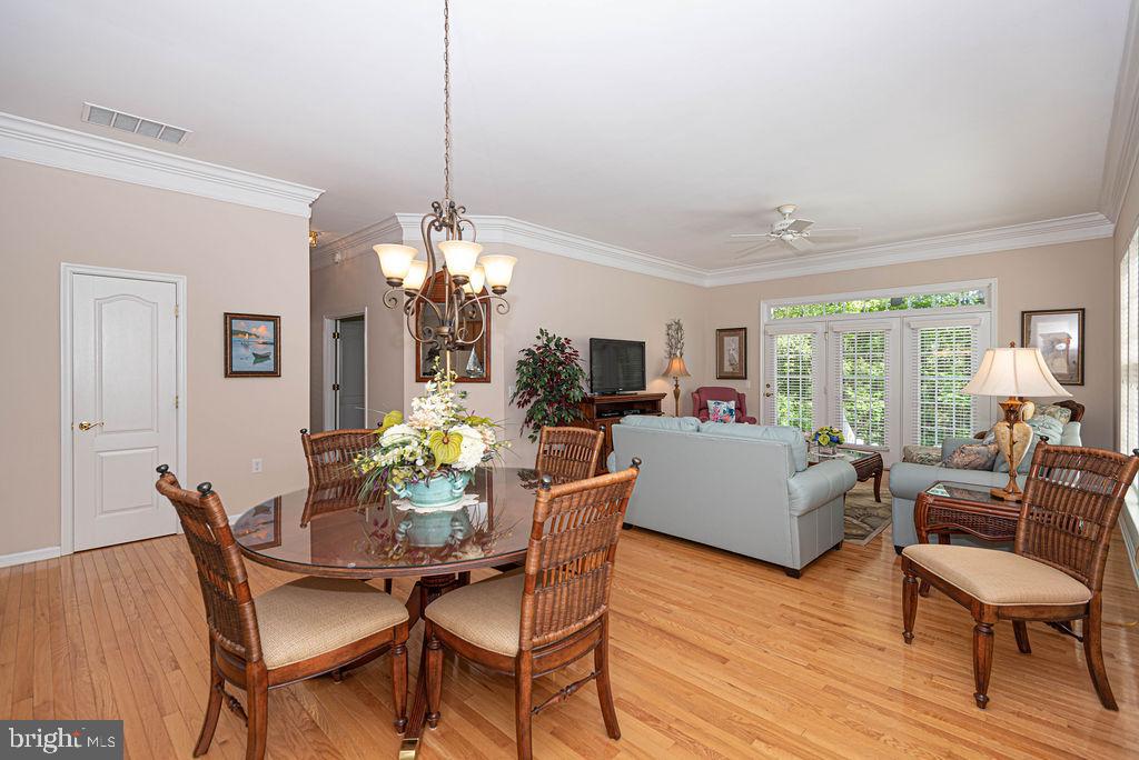 5 Long Point Court Ocean Pines, MD 21811 - Photo 21 of 84