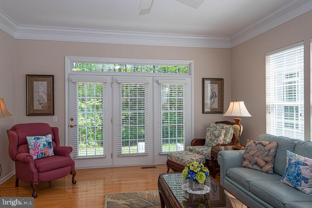 5 Long Point Court Ocean Pines, MD 21811 - Photo 22 of 84