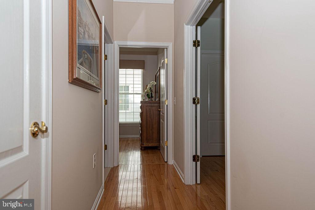 5 Long Point Court Ocean Pines, MD 21811 - Photo 23 of 84
