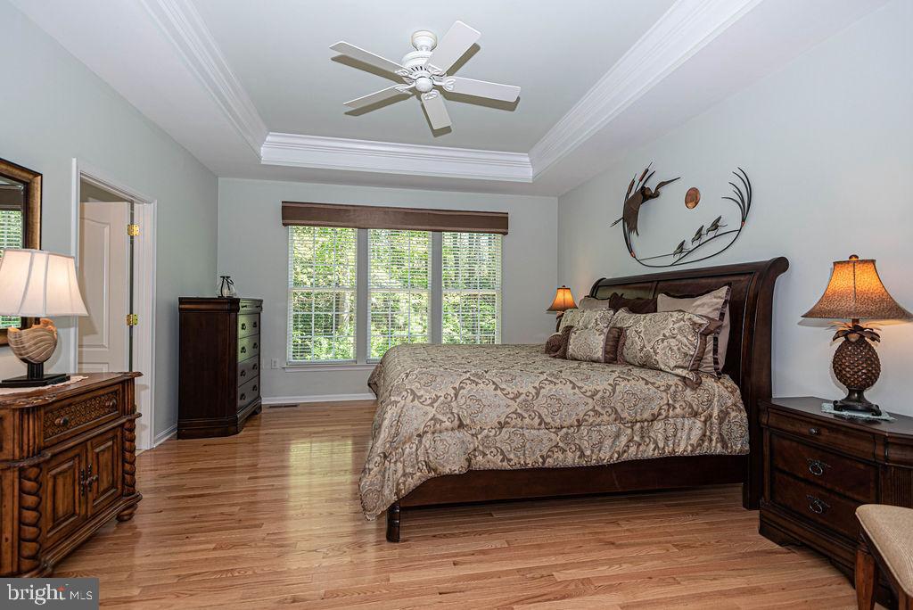 5 Long Point Court Ocean Pines, MD 21811 - Photo 24 of 84
