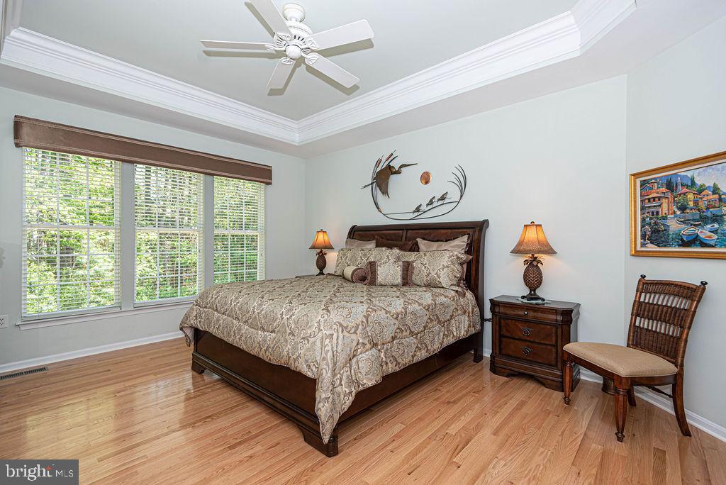 5 Long Point Court Ocean Pines, MD 21811 - Photo 25 of 84