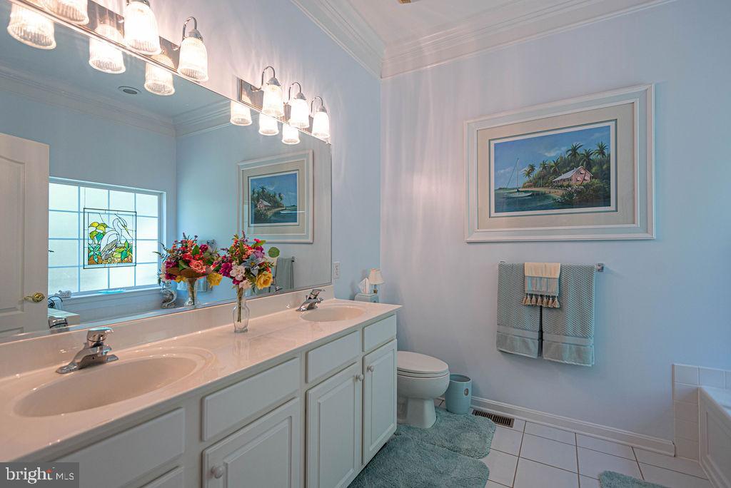 5 Long Point Court Ocean Pines, MD 21811 - Photo 27 of 84