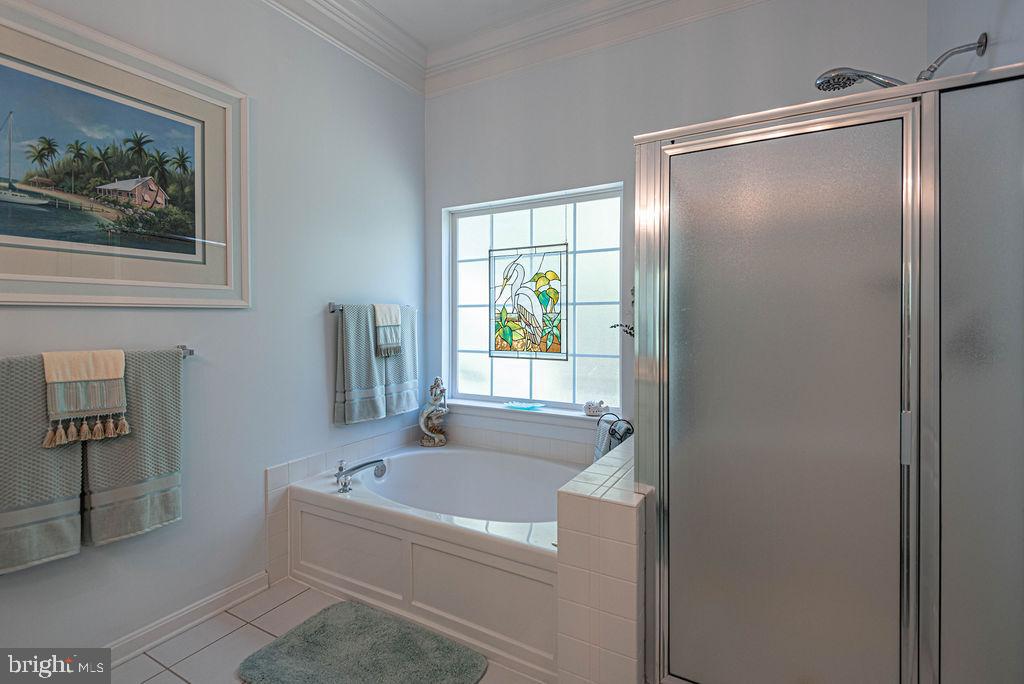 5 Long Point Court Ocean Pines, MD 21811 - Photo 28 of 84