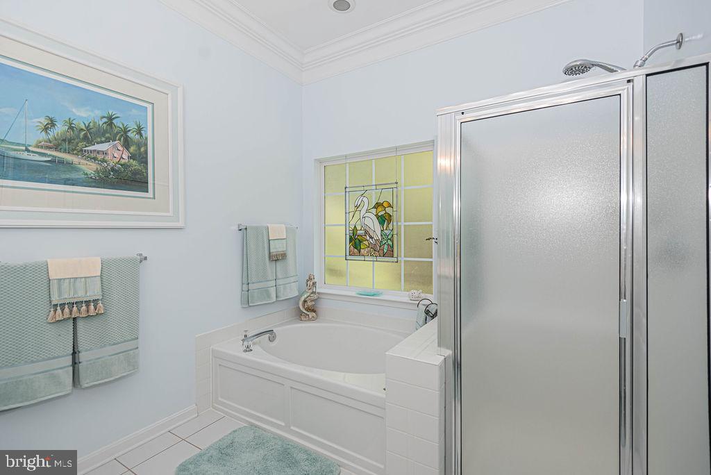 5 Long Point Court Ocean Pines, MD 21811 - Photo 29 of 84