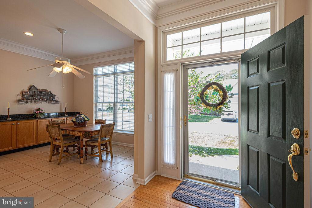 5 Long Point Court Ocean Pines, MD 21811 - Photo 3 of 84