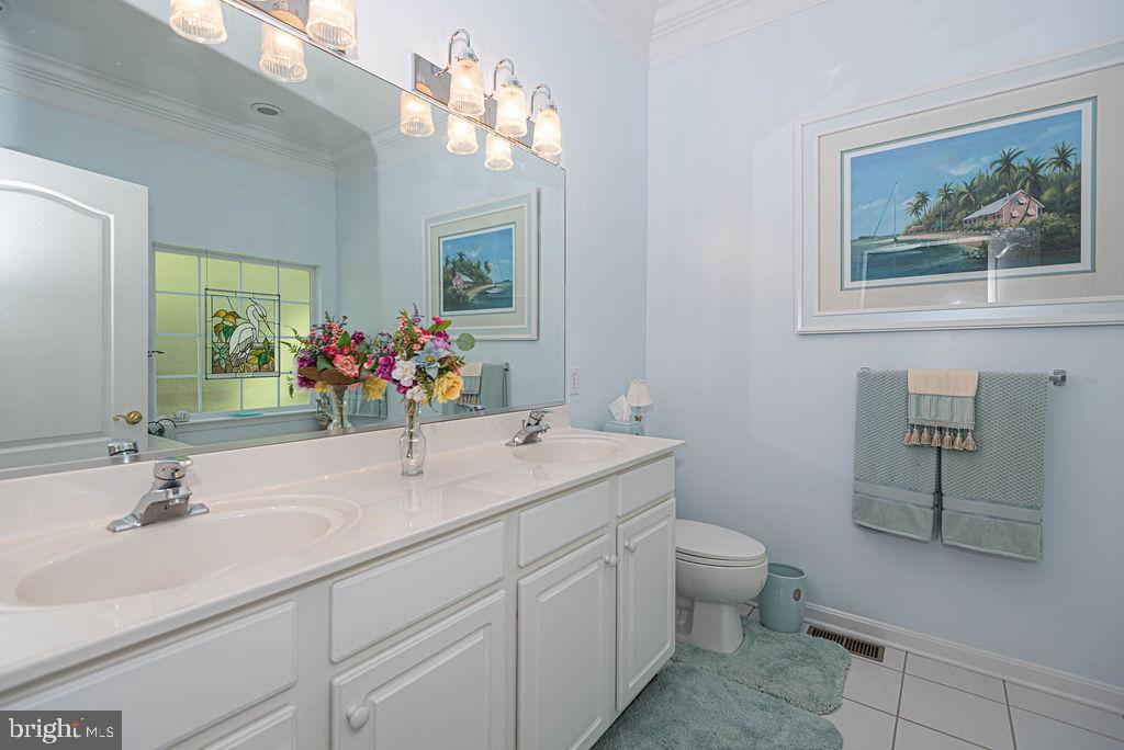 5 Long Point Court Ocean Pines, MD 21811 - Photo 31 of 84