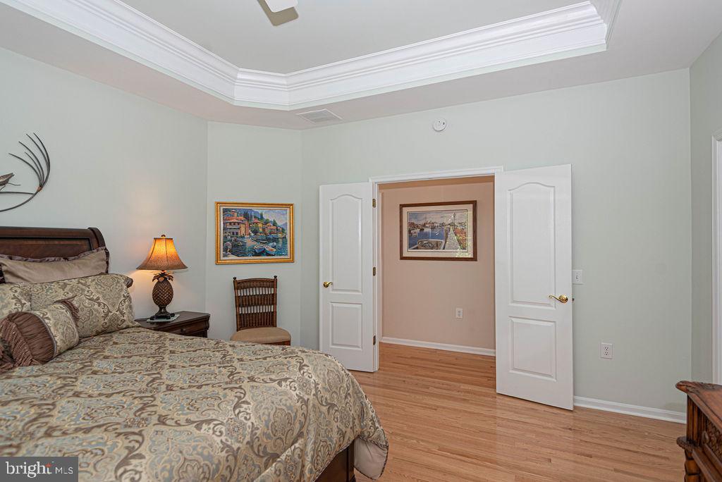 5 Long Point Court Ocean Pines, MD 21811 - Photo 32 of 84