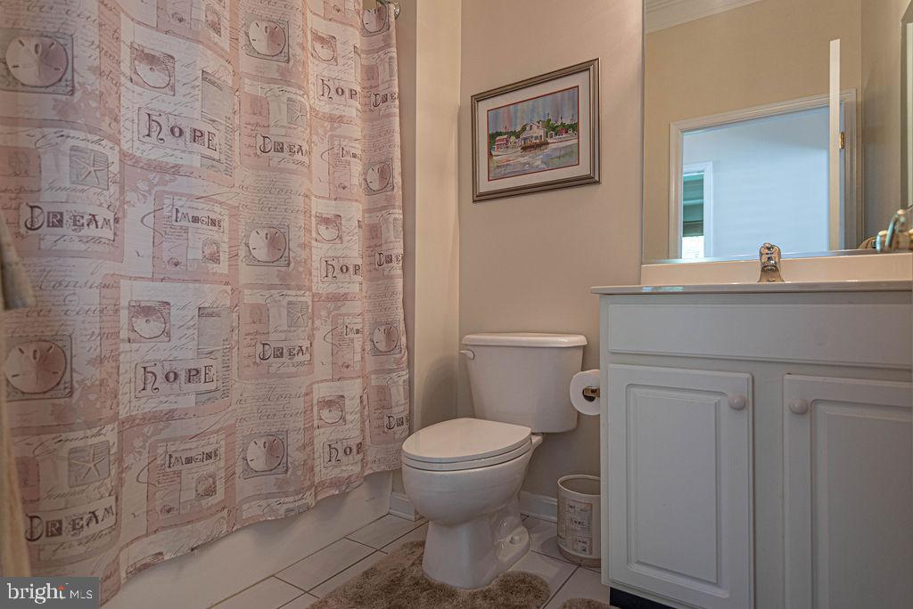 5 Long Point Court Ocean Pines, MD 21811 - Photo 33 of 84