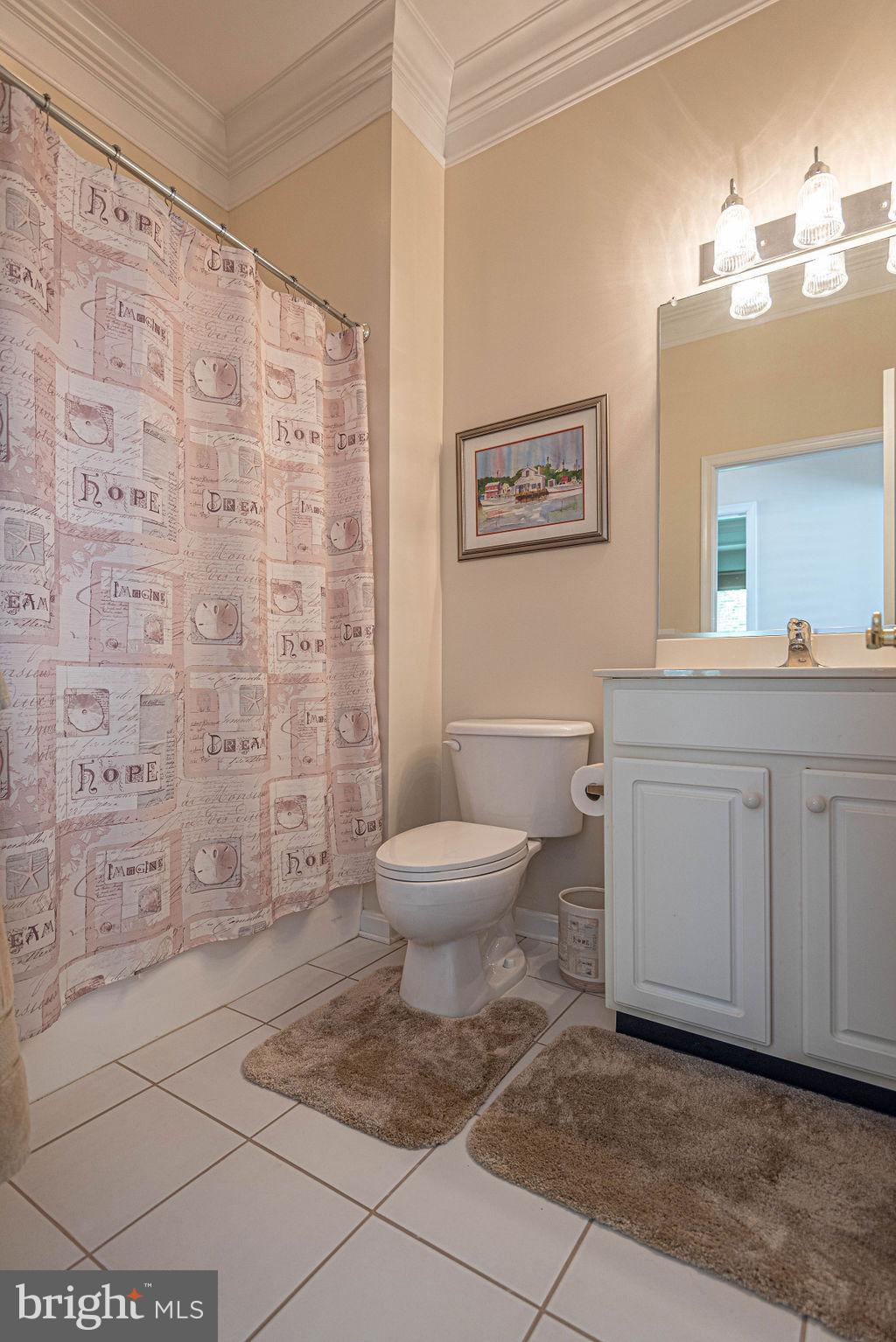 5 Long Point Court Ocean Pines, MD 21811 - Photo 34 of 84