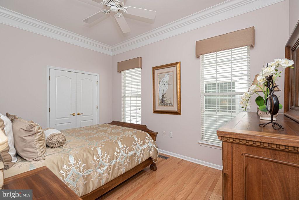 5 Long Point Court Ocean Pines, MD 21811 - Photo 35 of 84