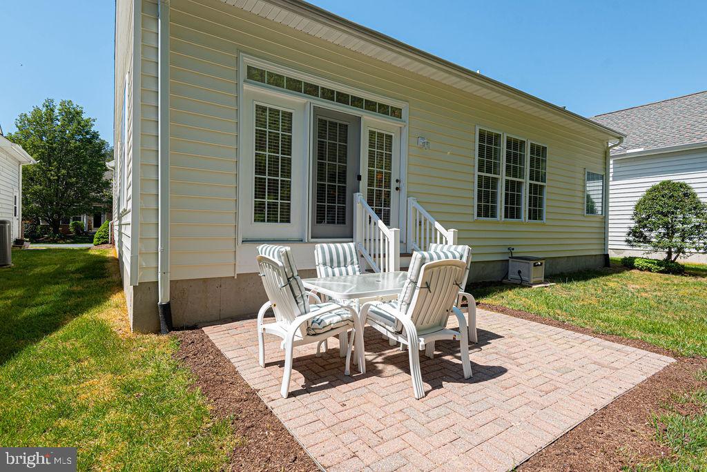 5 Long Point Court Ocean Pines, MD 21811 - Photo 38 of 84