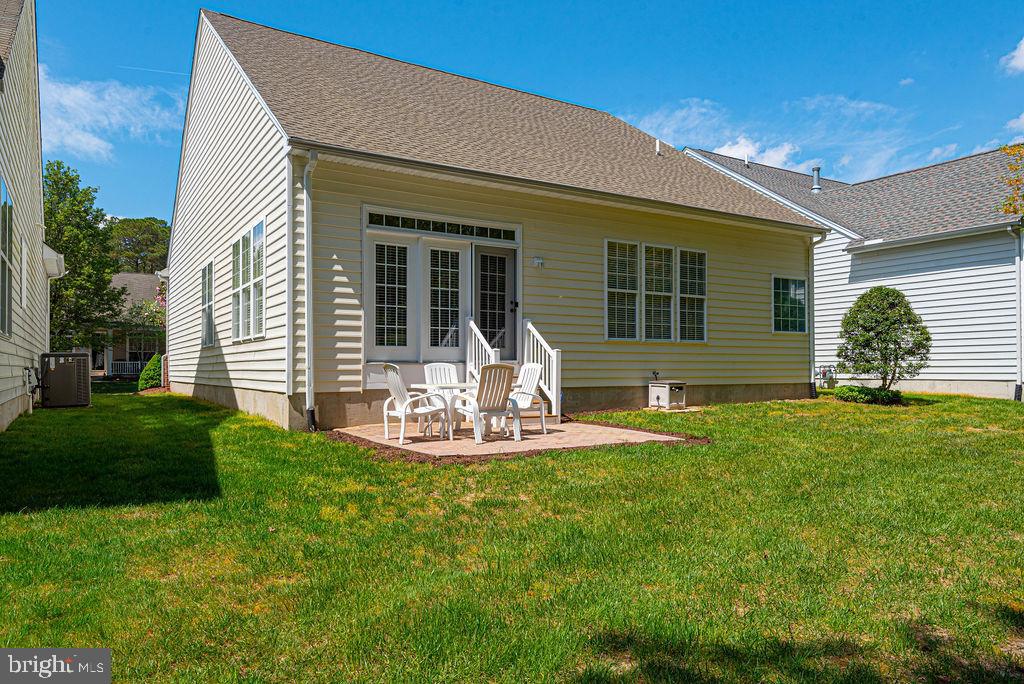 5 Long Point Court Ocean Pines, MD 21811 - Photo 39 of 84