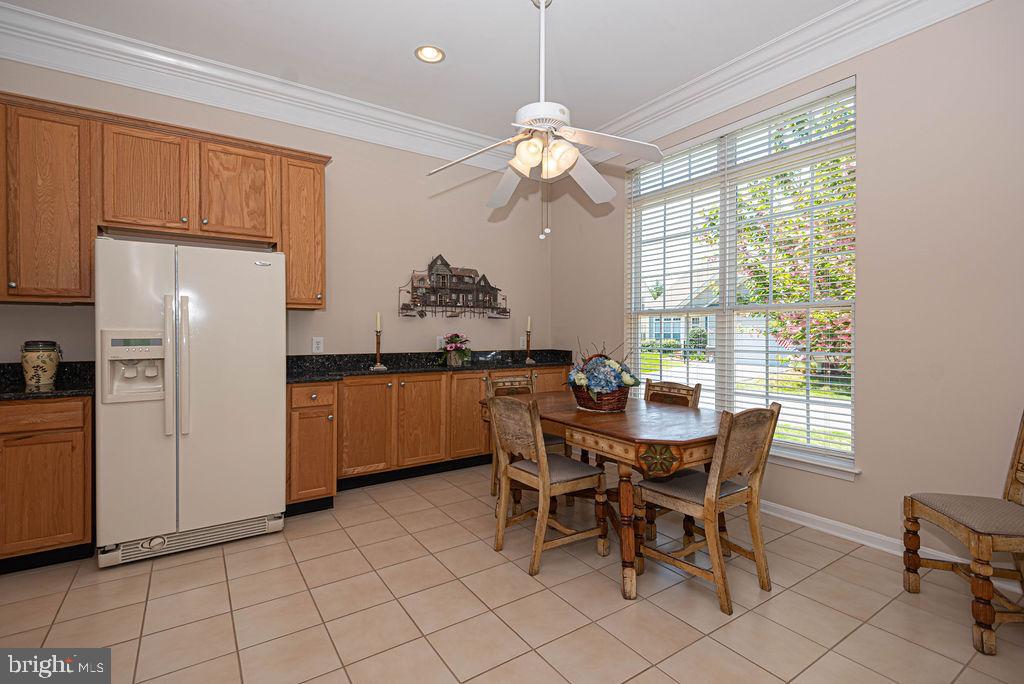 5 Long Point Court Ocean Pines, MD 21811 - Photo 4 of 84