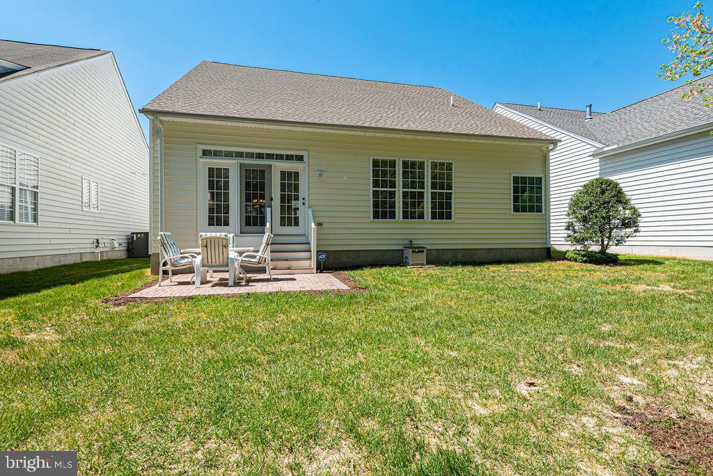 5 Long Point Court Ocean Pines, MD 21811 - Photo 41 of 84