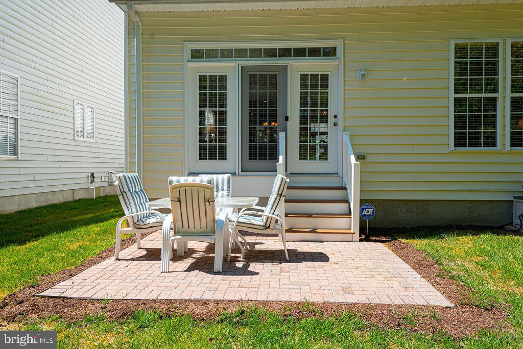 5 Long Point Court Ocean Pines, MD 21811 - Photo 42 of 84
