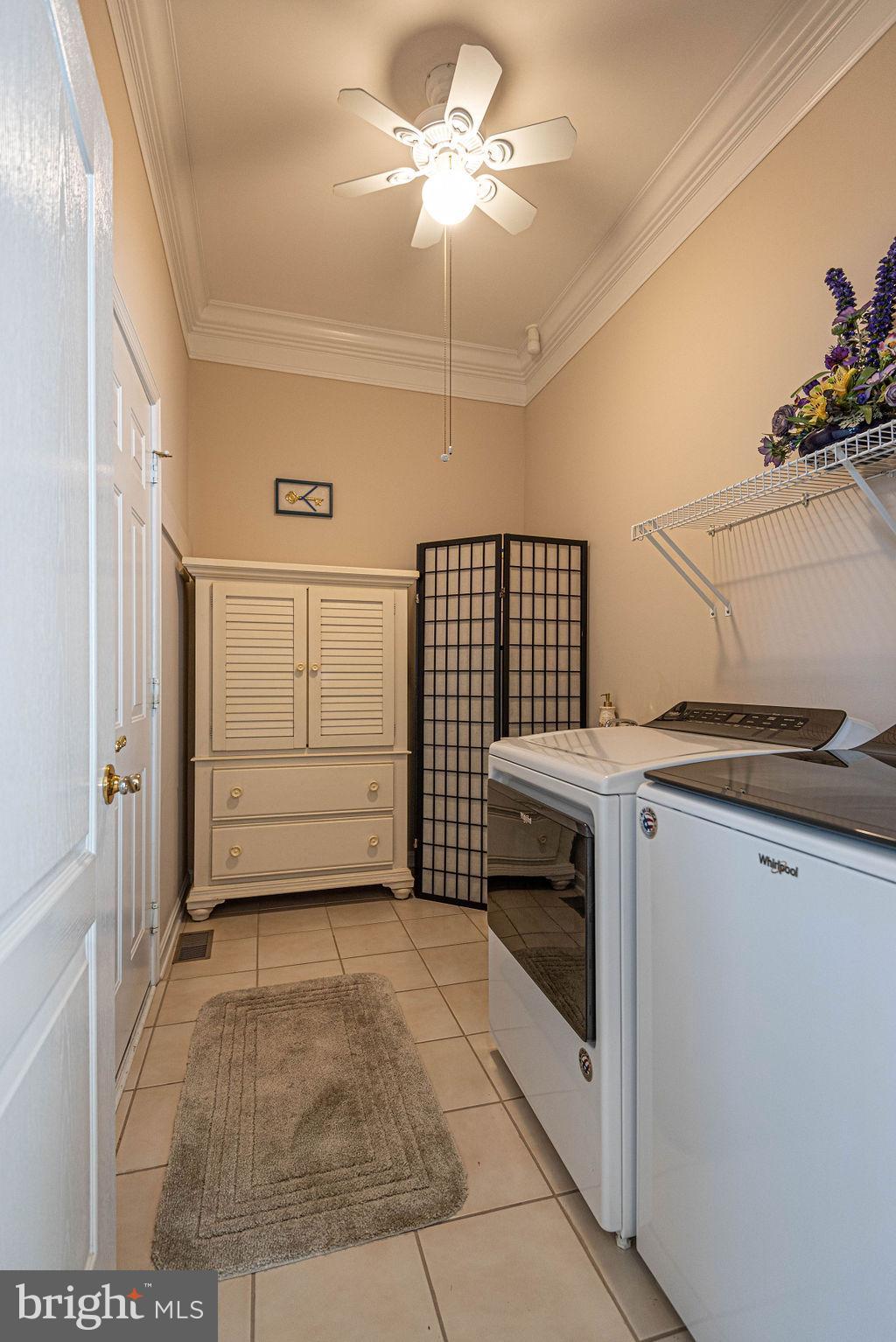 5 Long Point Court Ocean Pines, MD 21811 - Photo 44 of 84