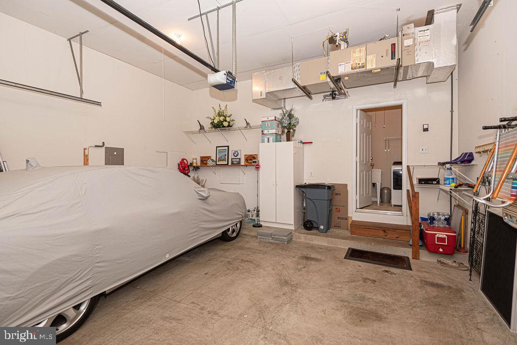 5 Long Point Court Ocean Pines, MD 21811 - Photo 46 of 84